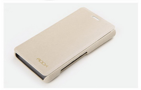 เคส SONY XPERIA T (Lt30p)  ROCK Texture series side flip leather case  ซองหนังคุณภาพเยี่ยมสำหรับ XPERIA T ด้วยวัสดุหนังจากเยอรมันพื้นผิวสวยงาม เกิดมิติเมื่อโดนองศาแสง  ผิวสัมผัสแบบธรรมชาติ เพิ่มสไตล์และความโดดเด่นเหนือระดับ ซองหนังปกป้องรอบด้าน ของแท้ 100% By Gadget Friends